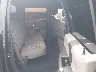 1FTEW1C57KK****** Wrecked 2019 Ford F-150 in North Hollywood