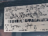 1FTEW1C57KK****** Used 2019 Ford F-150 in North Hollywood