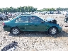 2HGES16531H****** Usados 2001 Honda Civic en Estado de Nueva York