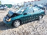 2HGES16531H****** Usados y Reparables 2001 Honda Civic en Rochester