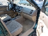2HGES16531H****** Usados y Reparables 2001 Honda Civic en Estado de Nueva York