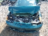 2HGES16531H****** Salvamento y Reparables 2001 Honda Civic en Estado de Nueva York