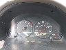 2HGES16531H****** Salvamento 2001 Honda Civic en Rochester