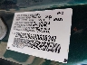 2HGES16531H****** Usados 2001 Honda Civic en Rochester