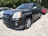 2GKALMEK5E6****** Usados y Reparables 2014 GMC Terrain en Indianapolis