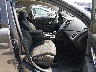 2GKALMEK5E6****** Usados y Reparables 2014 GMC Terrain en Estado de Indiana