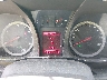 2GKALMEK5E6****** Salvamento 2014 GMC Terrain en Indianapolis