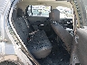 2GKALMEK5E6****** Destrozados 2014 GMC Terrain en Indianapolis