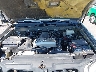 JTEBT17R960****** Reparables 2006 Toyota 4Runner en Nashville