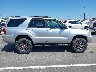 JTEBT17R960****** Usados 2006 Toyota 4Runner en Estado de Tennessee