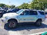JTEBT17R960****** Reparables 2006 Toyota 4Runner en Estado de Tennessee