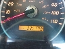 JTEBT17R960****** Salvamento 2006 Toyota 4Runner