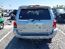 JTEBT17R960****** Destrozados 2006 Toyota 4Runner
