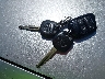 JTEBT17R960****** Salvamento 2006 Toyota 4Runner en Estado de Tennessee