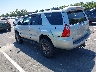 JTEBT17R960****** Salvamento y Reparables 2006 Toyota 4Runner en Nashville
