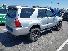 JTEBT17R960****** Salvamento y Destrozados 2006 Toyota 4Runner en Estado de Tennessee