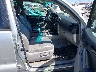 JTEBT17R960****** Usados y Reparables 2006 Toyota 4Runner en Estado de Tennessee