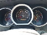 JTEBT17R960****** Salvamento 2006 Toyota 4Runner en Nashville