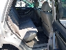 JTEBT17R960****** Destrozados 2006 Toyota 4Runner en Nashville