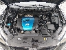 JM3KE2CE9D0****** Reparables 2013 Mazda CX-5 en Seattle