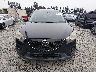 JM3KE2CE9D0****** Destrozados 2013 Mazda CX-5 en Estado de Washington