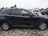 JM3KE2CE9D0****** Usados 2013 Mazda CX-5 en Estado de Washington