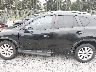 JM3KE2CE9D0****** Reparables 2013 Mazda CX-5 en Estado de Washington