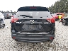 JM3KE2CE9D0****** Destrozados 2013 Mazda CX-5