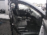 JM3KE2CE9D0****** Usados 2013 Mazda CX-5