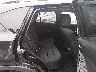 JM3KE2CE9D0****** Reparables 2013 Mazda CX-5