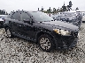 JM3KE2CE9D0****** Salvamento y Destrozados 2013 Mazda CX-5 en Seattle