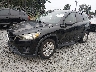 JM3KE2CE9D0****** Usados y Reparables 2013 Mazda CX-5 en Seattle
