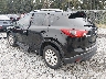 JM3KE2CE9D0****** Salvamento y Reparables 2013 Mazda CX-5 en Seattle