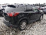 JM3KE2CE9D0****** Salvamento y Destrozados 2013 Mazda CX-5 en Estado de Washington
