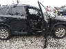 JM3KE2CE9D0****** Usados y Reparables 2013 Mazda CX-5 en Estado de Washington