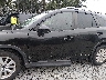 JM3KE2CE9D0****** Salvamento y Reparables 2013 Mazda CX-5 en Estado de Washington