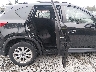 JM3KE2CE9D0****** Destrozados 2013 Mazda CX-5 en Seattle