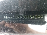 JM3KE2CE9D0****** Usados 2013 Mazda CX-5 en Seattle