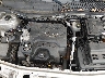 2CNDL13F776****** Repairable 2007 Chevrolet Equinox in York Springs