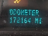 2CNDL13F776****** Wrecked 2007 Chevrolet Equinox in Pennsylvania State