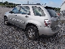 2CNDL13F776****** Salvage and Repairable 2007 Chevrolet Equinox in York Springs