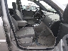 2CNDL13F776****** Used and Repairable 2007 Chevrolet Equinox in Pennsylvania State