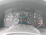 2CNDL13F776****** Salvage 2007 Chevrolet Equinox in York Springs