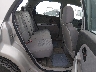 2CNDL13F776****** Wrecked 2007 Chevrolet Equinox in York Springs