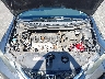 19XFB2F89DE****** Repairable 2013 Honda Civic in Englishtown