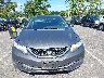 19XFB2F89DE****** Wrecked 2013 Honda Civic in New Jersey State