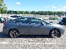 19XFB2F89DE****** Used 2013 Honda Civic in New Jersey State
