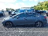 19XFB2F89DE****** Repairable 2013 Honda Civic in New Jersey State