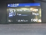 19XFB2F89DE****** Salvage 2013 Honda Civic