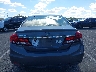 19XFB2F89DE****** Wrecked 2013 Honda Civic